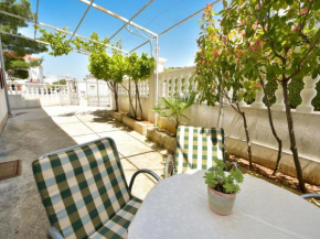 Гостиница Apartment Rose-1  Заборицье